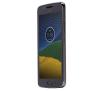 Smartfon Motorola Moto G5 3GB (szary)