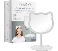 Innogio GioPerfect GIO-758CAT-W