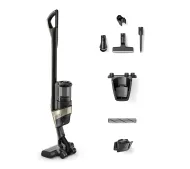 Miele Triflex HX3 Plus 140min Wymienny akumulator