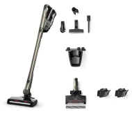 Miele Triflex HX3 Plus 140min Wymienny akumulator