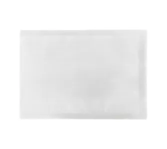 Worek do zgrzewarki Raven EAZP004 50szt. 16cm x 23cm do produktów lekkich