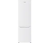 MPM MPM-348-FF-39/D Pełny No Frost 201cm Komora świeżości Szuflada z kontrolą wilgotności Biały
