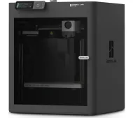 Bambu Lab P1S Czarny