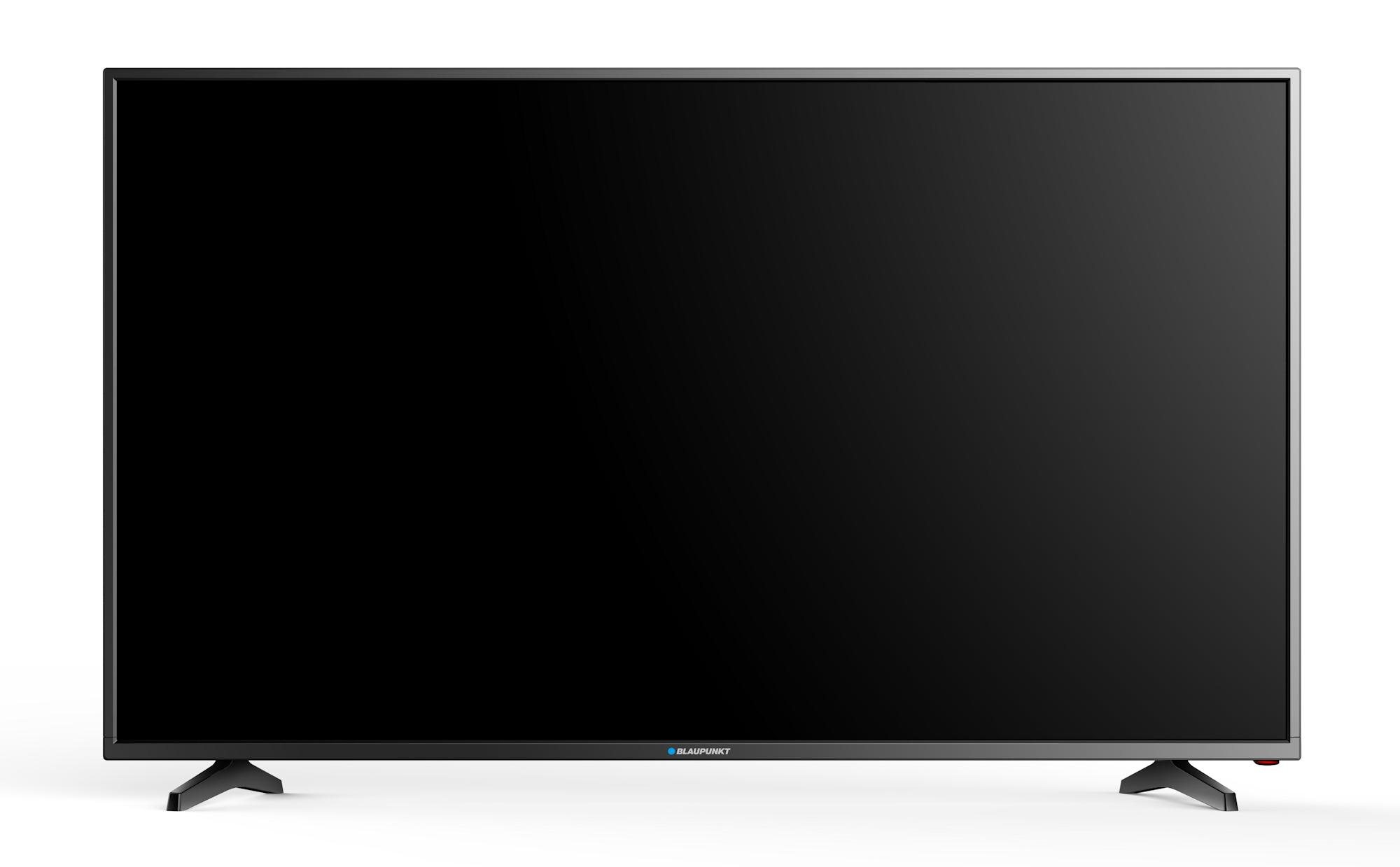 Blaupunkt BLA-32/138M-GB-11B4-EGBQPX-EU