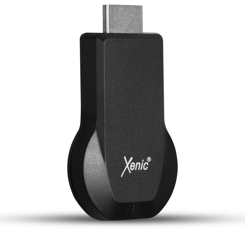 Adapter Wi-Fi Xenic WFD-005