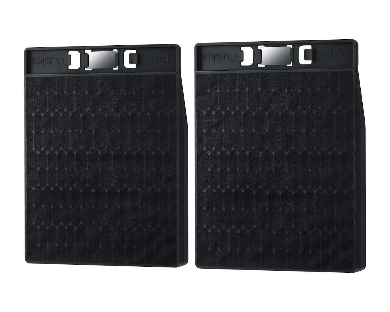 фото Индукционная варочная поверхность Samsung CC90H84JADUR 1