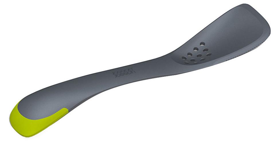 Joseph Joseph Uni-tool UNITG0100SW