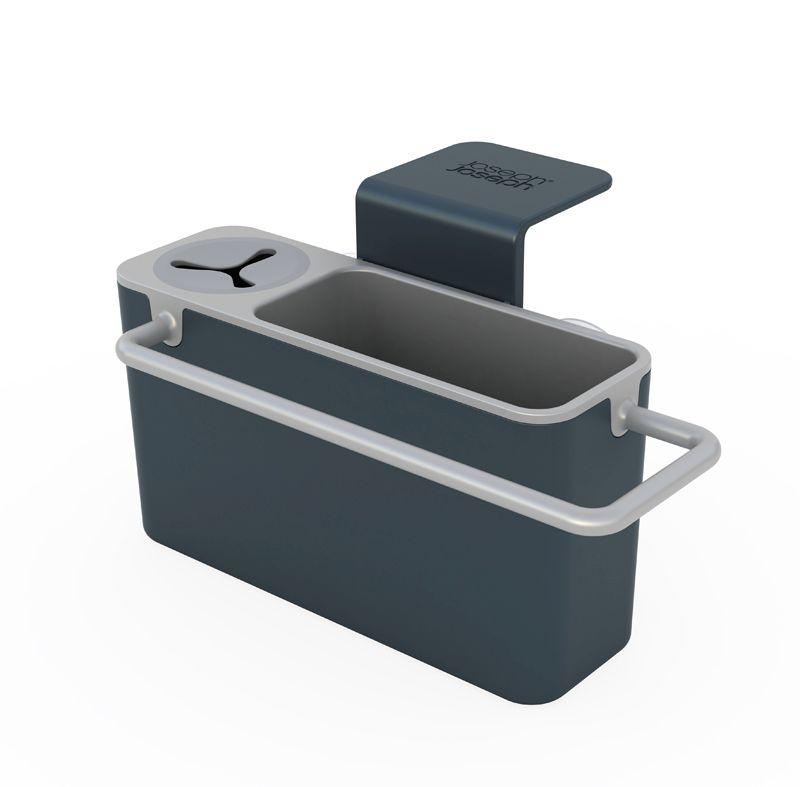 Pojemnik Joseph Joseph 85024