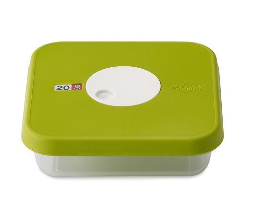 Pojemnik Joseph Joseph Dial 81037