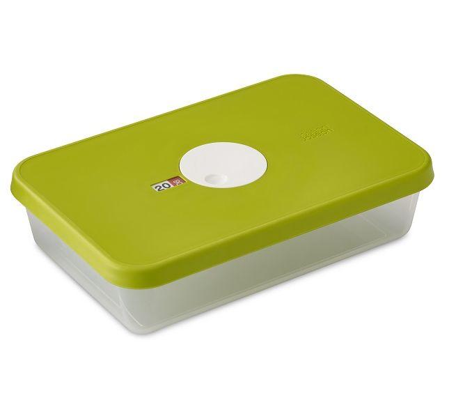 Pojemnik Joseph Joseph Dial 81040