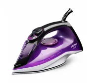 Zelmer ZIR1515 Ceramic 120g/min