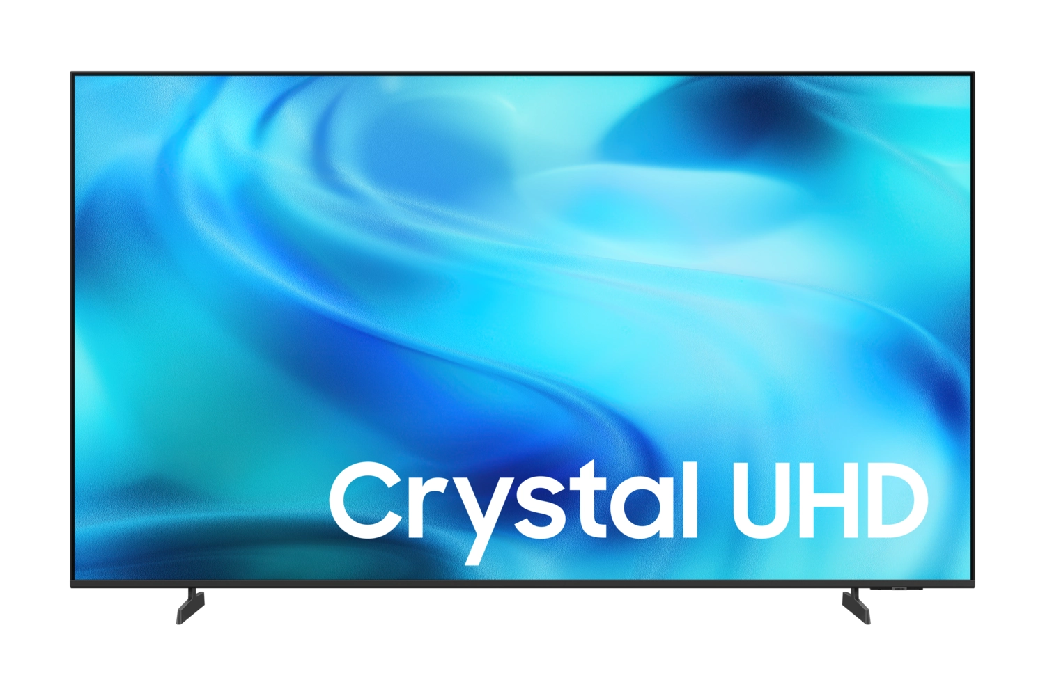 Telewizor Samsung UE65U8092HU 65" LED 4K Tizen Vision AI DVB-T2