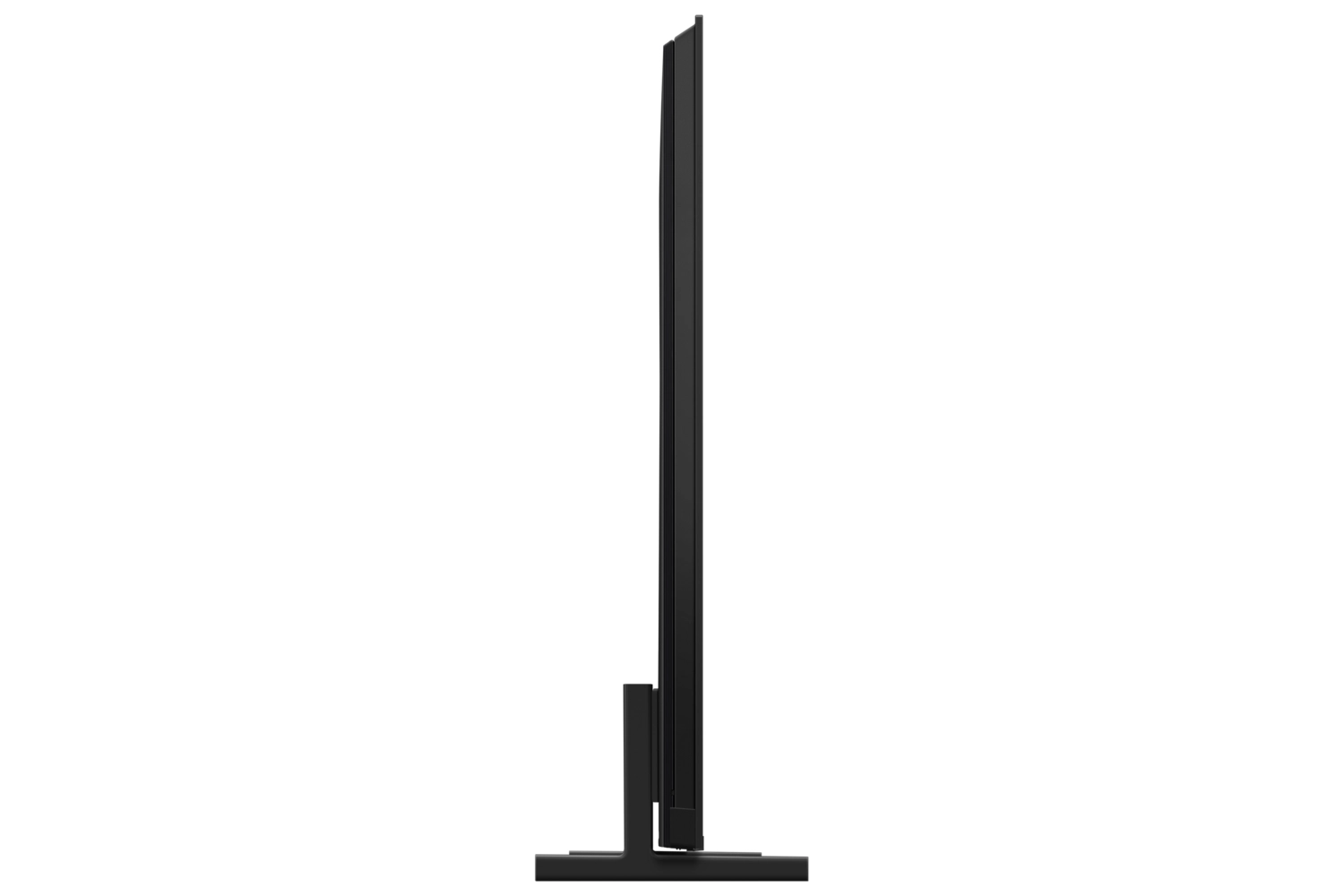 фото Телевизор Samsung Neo QLED QN80H 4K Vision AI Smart TV (QE50QN80H) 3
