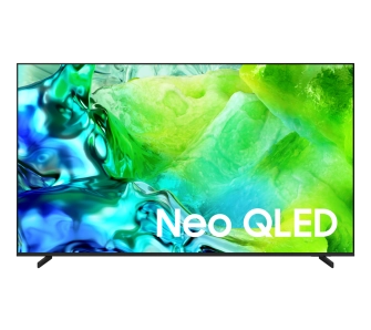 Telewizor Samsung QE50QN80HAU 50" Neo QLED 4K Vision AI Smart TV Dolby Atmos HDMI 2.1 DVB-T2