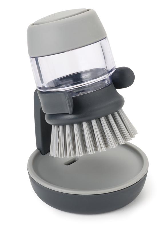 Joseph Joseph 85005 (szary)