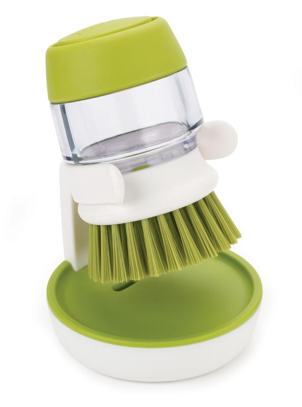 Joseph Joseph 85004 (zielony)