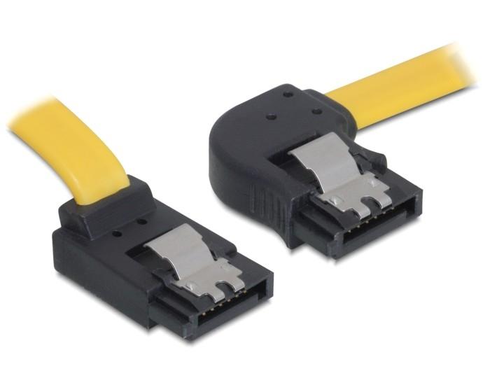 Kabel komputerowy Delock 82523