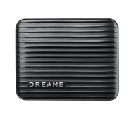 Dreame MLMA21