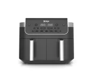 Ninja DZ801EU 2470W 7,6l
