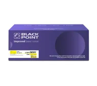 Black Point LCBPC069HY (zamiennik CRG-069HY) Żółty