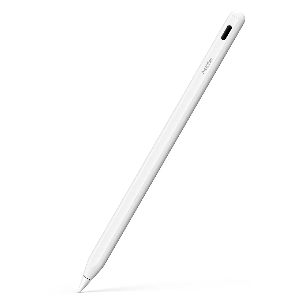Rysik Metapen A8 do iPada Biały