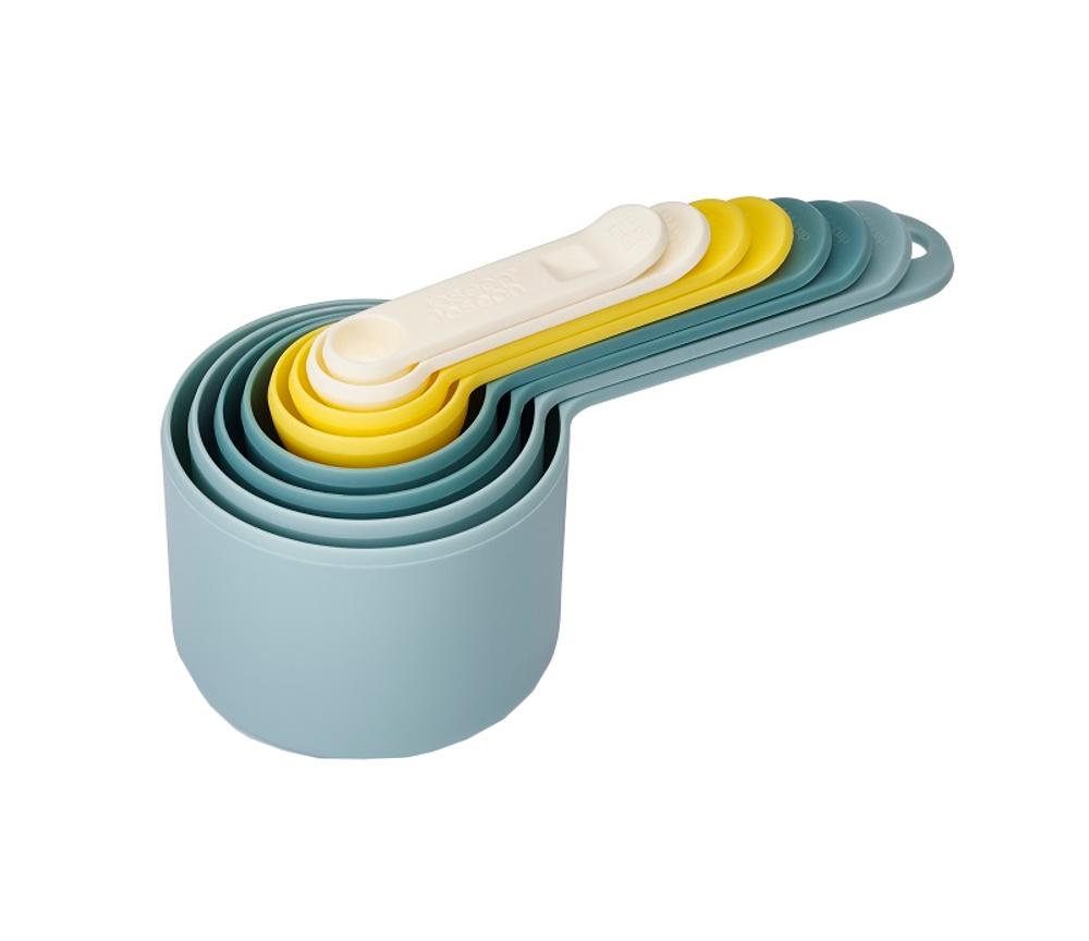 Joseph Joseph Nest Opal 40077