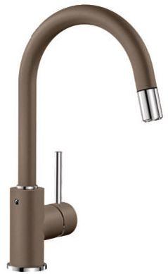 Bateria Blanco MIDA-S 521730 (muszkat)