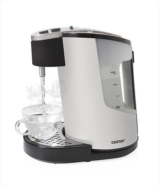 Zelmer CK 1000 (ZCK1127X)