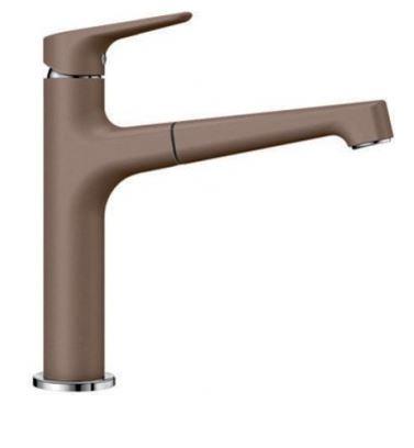 Bateria Blanco FELISA-S 521725 (muszkat)