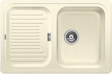 Zlewozmywak Blanco CLASSIC 45 S 521311 (jaśmin)