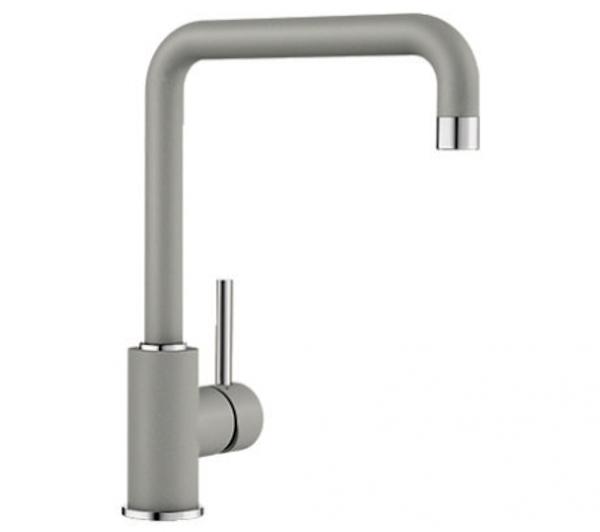 Bateria Blanco MILI 523106 (perłowoszary)