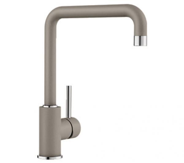 Bateria Blanco MILI 523110 (tartufo)