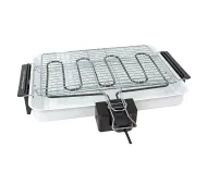 Melchioni Family Spiedina Maxi