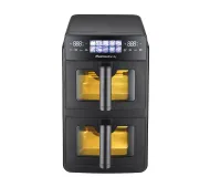Melchioni Family Giulia 2600W 10l