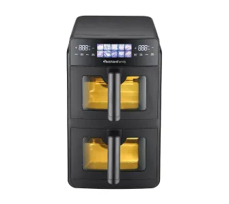 Air fryer Melchioni Family Giulia 2600W 10l