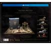 The Elder Scrolls Online: Morrowind - Edycja Kolekcjonerska PS4 / PS5