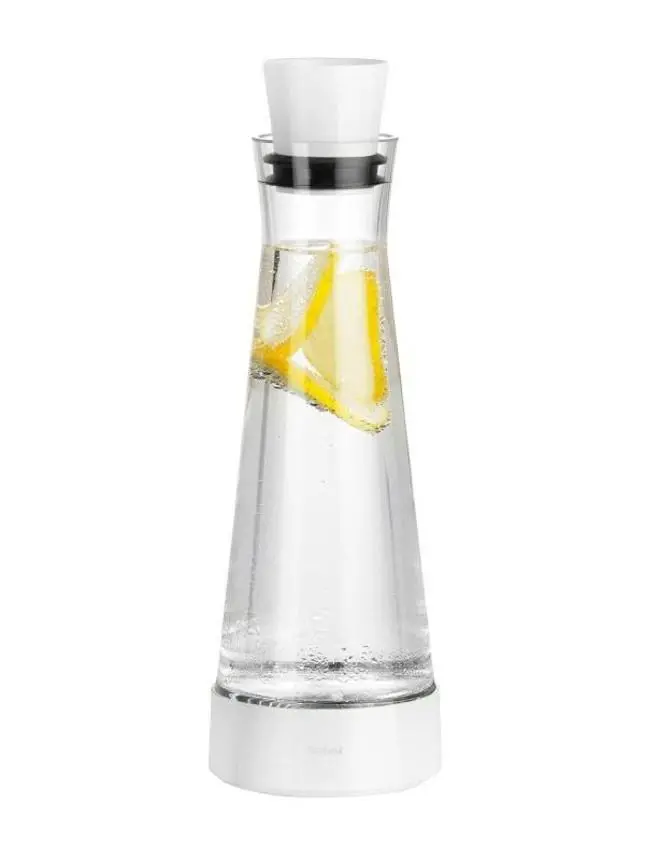 Karafka Tefal Flow Slim K3050112