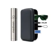 Medivon Lumix