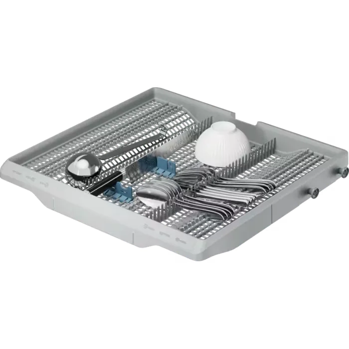 фото Посудомоечная машина Electrolux E62LC210T 3