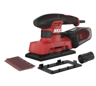 Skil 7362 AA