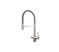Teka UNI 3913 XP 5L Inox Stal nierdzewna