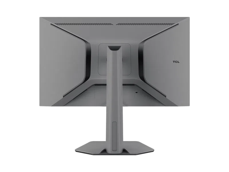 фото Монитор TCL 27P2A Pro 1