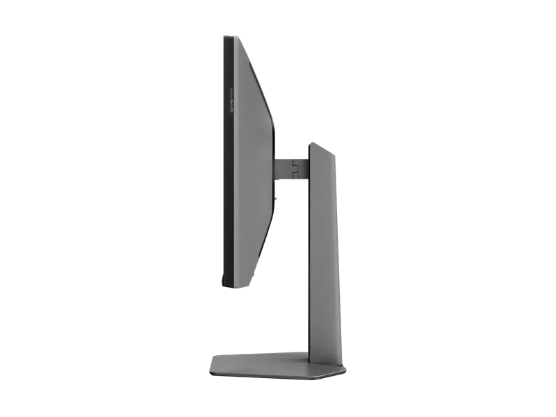 фото Монитор TCL 27P2A Pro 2