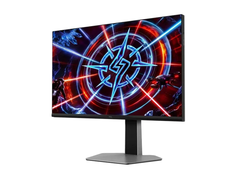 фото Монитор TCL 27P2A Pro 3