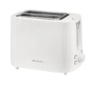 Ambition Curly Rozmrażanie 930W Beżowy