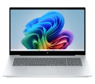 HP OmniBook 7 17-dc0001nwx 17,3" Ultra 7 258V 32GB RAM 1TB Dysk SSD Win11 Srebrny Funkcje AI