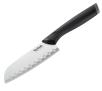 Tefal K2213614 - nóż santoku