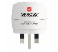 Skross 1.500230C-E (Europa do UK)