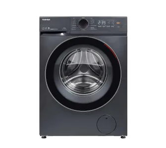 Pralka Toshiba TW-T21BU90UWPL(MG) Slim 8kg 1400obr/min Zdalne sterowanie