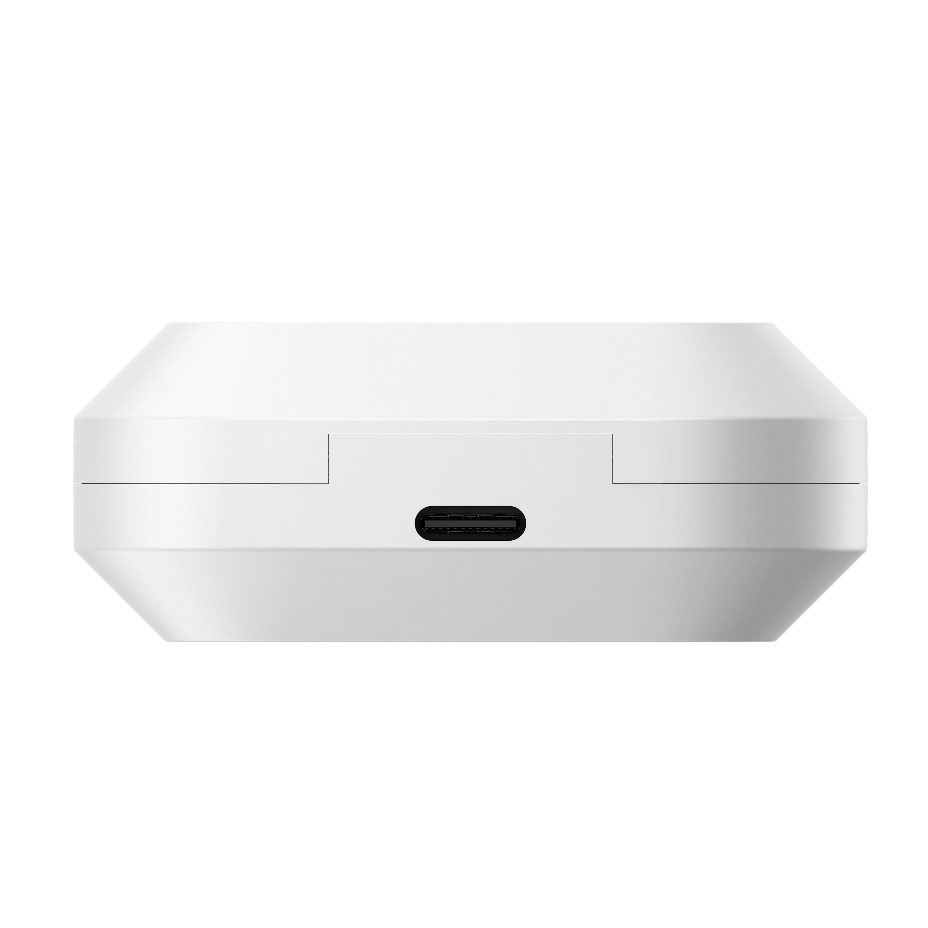 фото Наушники TWS Realme Buds Air 8 Pro White 3